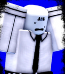 idkweplaygames