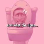 Sigma Corporation.