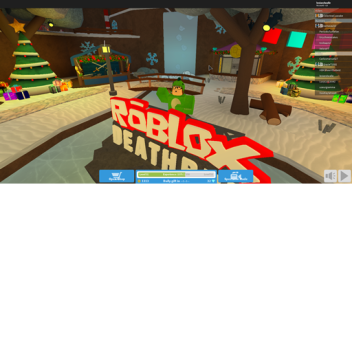 Where Dreams Are Made!!!!!!!!!!!!!!!!!!!