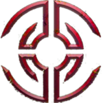 Empire Savage Myst