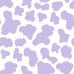 PurpleCowPlayZ