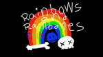 Rainbow and Rainbones cult