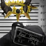 Sleepy's Ent Group Thumbnail