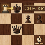 Knight Shift Games