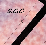Silent's Crying Corner