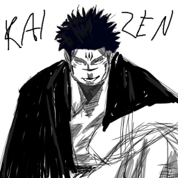 Kaizen