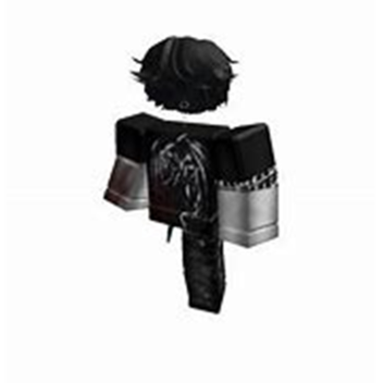 Catalog Avatar Editor/Tester
