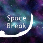 Space Break Inc.