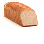 msutache