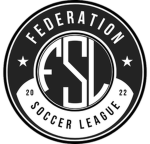 [FSL] FOOTBALL SOCCER LEAGUE