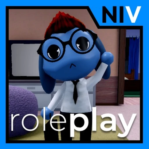 Icon updated