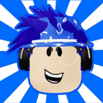 Team Matougabin Group Thumbnail
