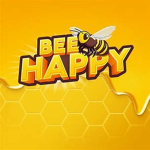 clixbee