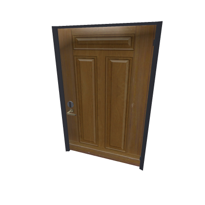 INTERACTABLE_GMODTEXTURE_DOOR_TEXT