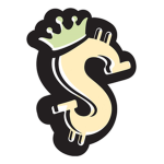 Da $marts