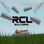 R-C-L Builders