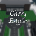 Chevy Estates