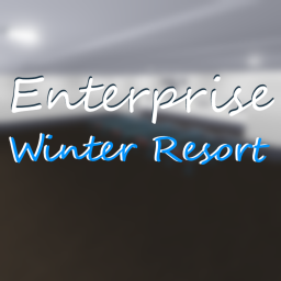 Enterprise Winter Resort