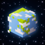 Spworlds