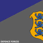 [ЕЕ] Estonian Defense Forces