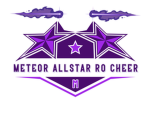 Meteor Cheer