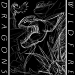 Dragons: Wild Fire : Official Group Group Thumbnail