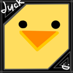 ducky goobers