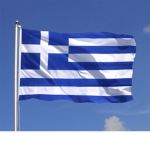 greeks team