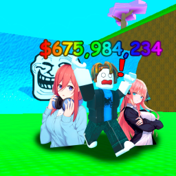 Sobrevive al Tsunami Via Waifus