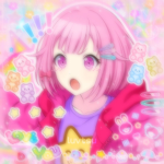 Shan games gacha yt