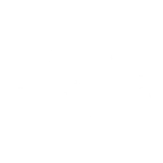 [S35] Department of Compliance and Justice