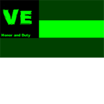 New Veztran Empire