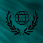 Terran Authority