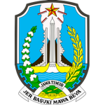 [JI] Jawa Timur