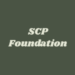 [|] The Foundation [|]