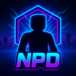 NeoPixel Dominion