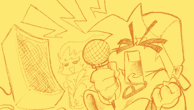 Phurzday Funkin' Codes