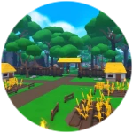 Game Badge Thumbnail