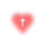 arii’s angelz