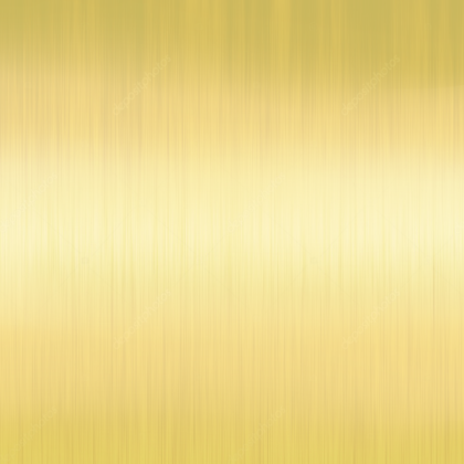 Texture Roblox decal