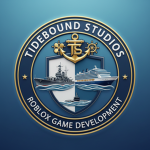 Tidebound Studios