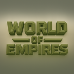 World Of Empires