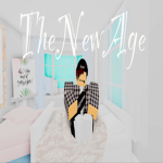 TheNewAge