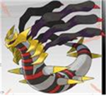 Pokemon TM