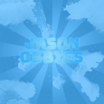 Jason Obbies