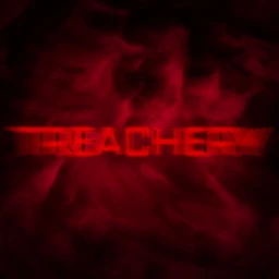 Treachery icon
