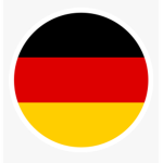 The German Elite Air Force