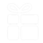 erlcprizes | Official