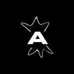|-| Astra Clothing |-|