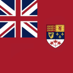 Dominion of Canada [CAN]